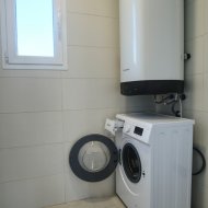 Reventa - Apartamentos -
Guardamar del Segura - Urbanizaciones