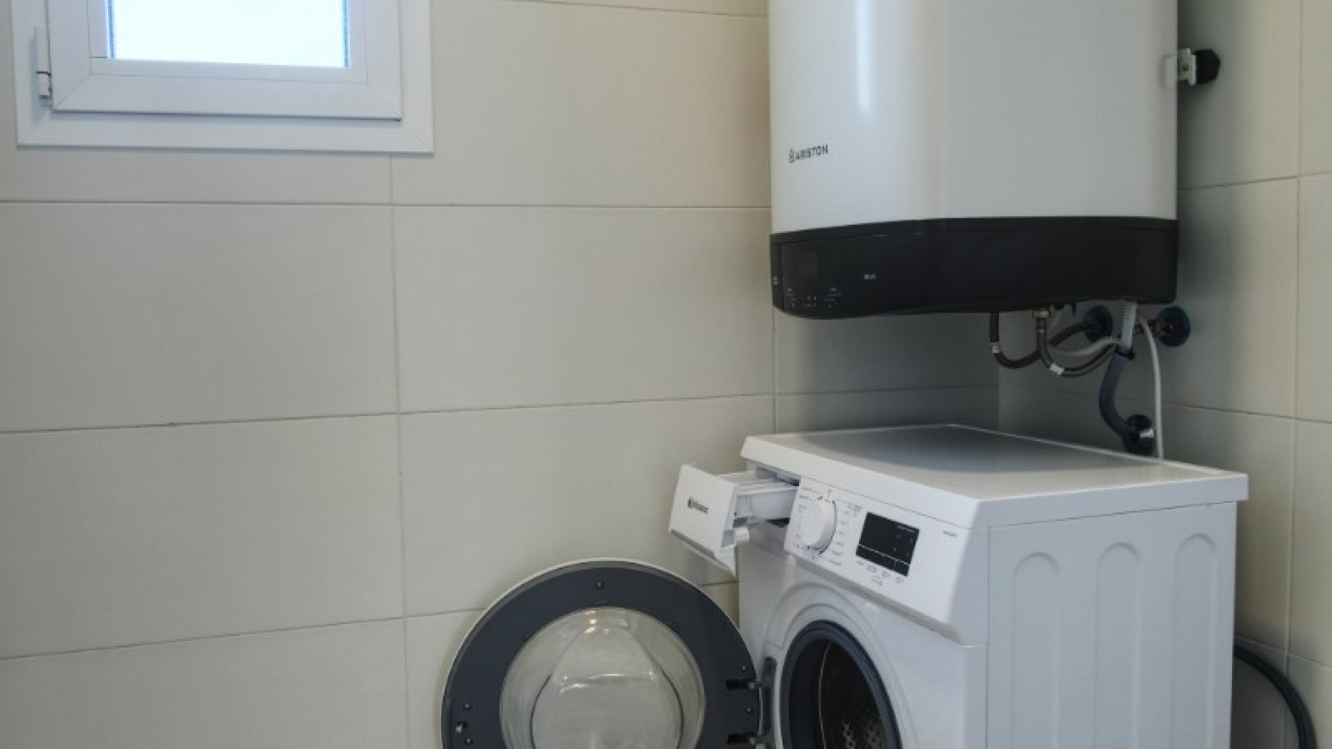 Reventa - Apartamentos -
Guardamar del Segura - Urbanizaciones