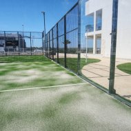 Reventa - Apartamentos -
Guardamar del Segura - Urbanizaciones