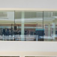 Reventa - Apartamentos -
Guardamar del Segura - Urbanizaciones