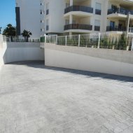 Reventa - Apartamentos -
Guardamar del Segura - Urbanizaciones