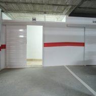 Reventa - Apartamentos -
Guardamar del Segura - Urbanizaciones