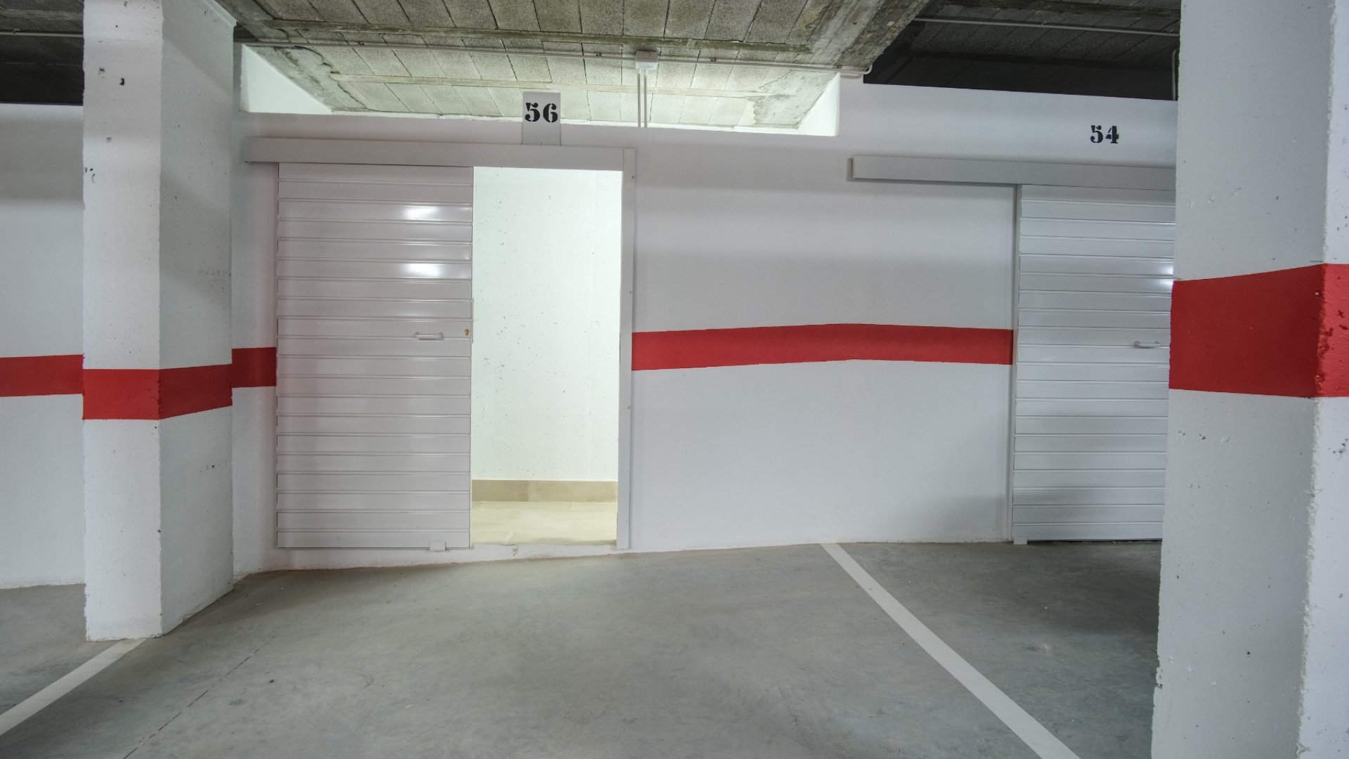 Reventa - Apartamentos -
Guardamar del Segura - Urbanizaciones