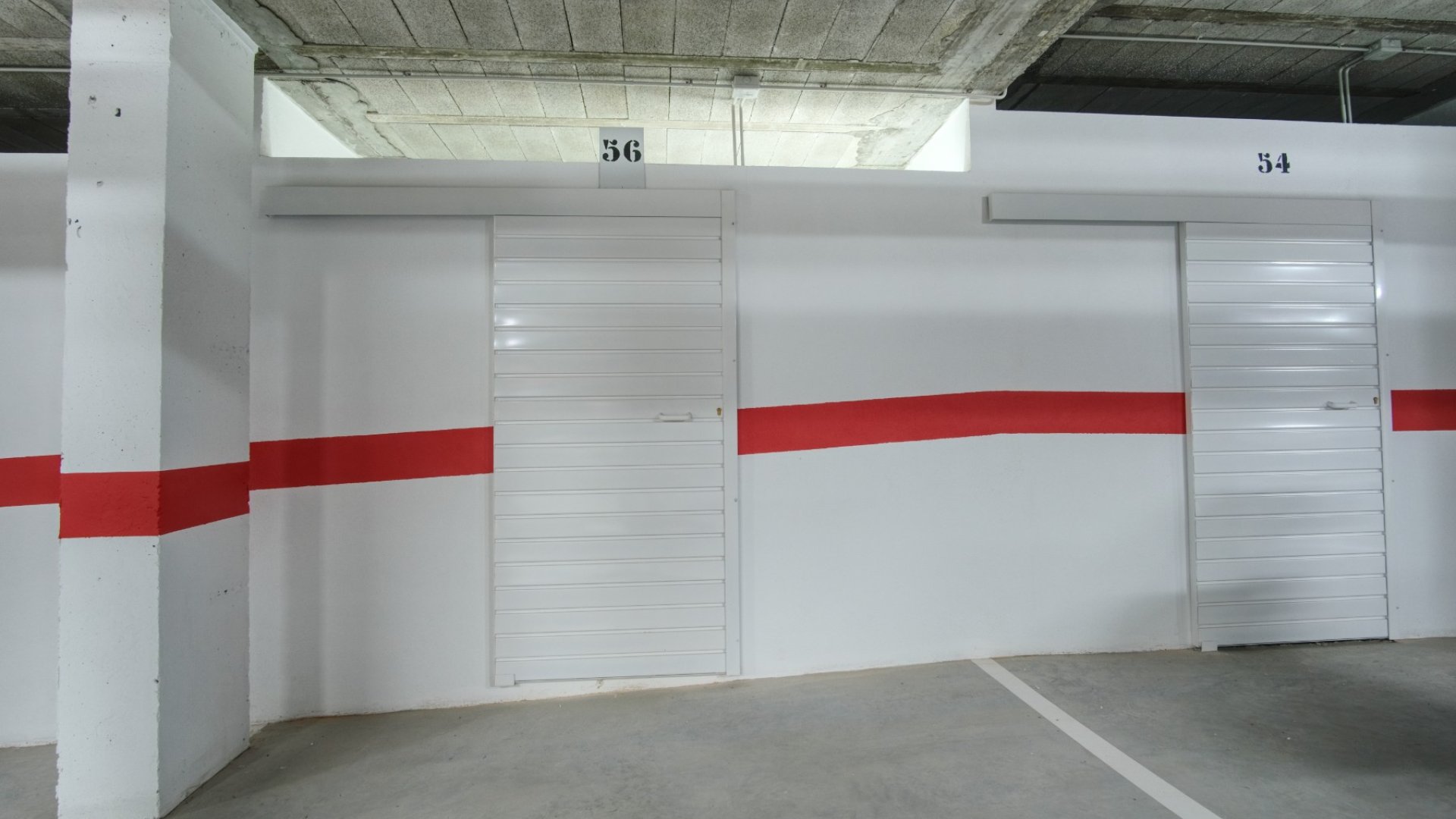 Reventa - Apartamentos -
Guardamar del Segura - Urbanizaciones