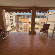 Reventa - Apartamentos -
Guardamar del Segura