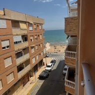 Reventa - Apartamentos -
Guardamar del Segura