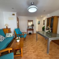 Reventa - Apartamentos -
Guardamar del Segura