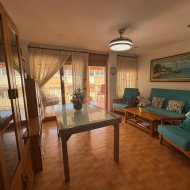 Reventa - Apartamentos -
Guardamar del Segura