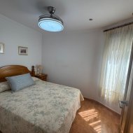 Reventa - Apartamentos -
Guardamar del Segura