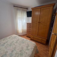 Reventa - Apartamentos -
Guardamar del Segura