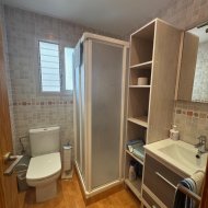 Reventa - Apartamentos -
Guardamar del Segura
