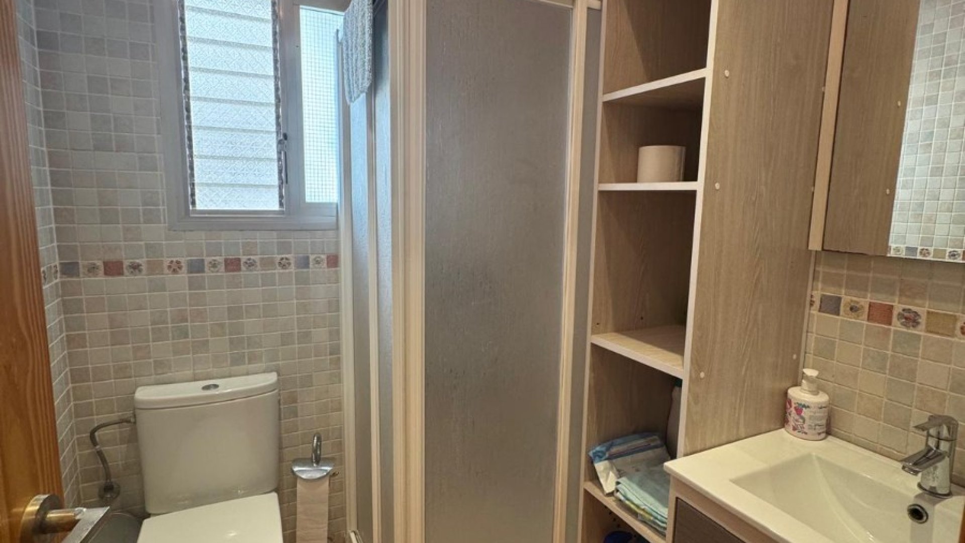Reventa - Apartamentos -
Guardamar del Segura