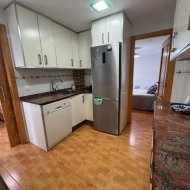Reventa - Apartamentos -
Guardamar del Segura