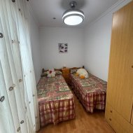 Reventa - Apartamentos -
Guardamar del Segura