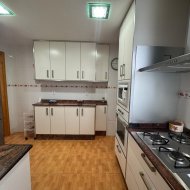 Reventa - Apartamentos -
Guardamar del Segura