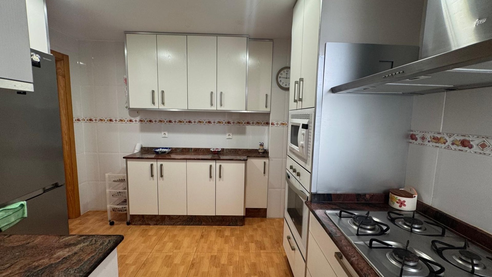 Reventa - Apartamentos -
Guardamar del Segura