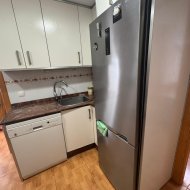 Reventa - Apartamentos -
Guardamar del Segura