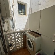 Reventa - Apartamentos -
Guardamar del Segura