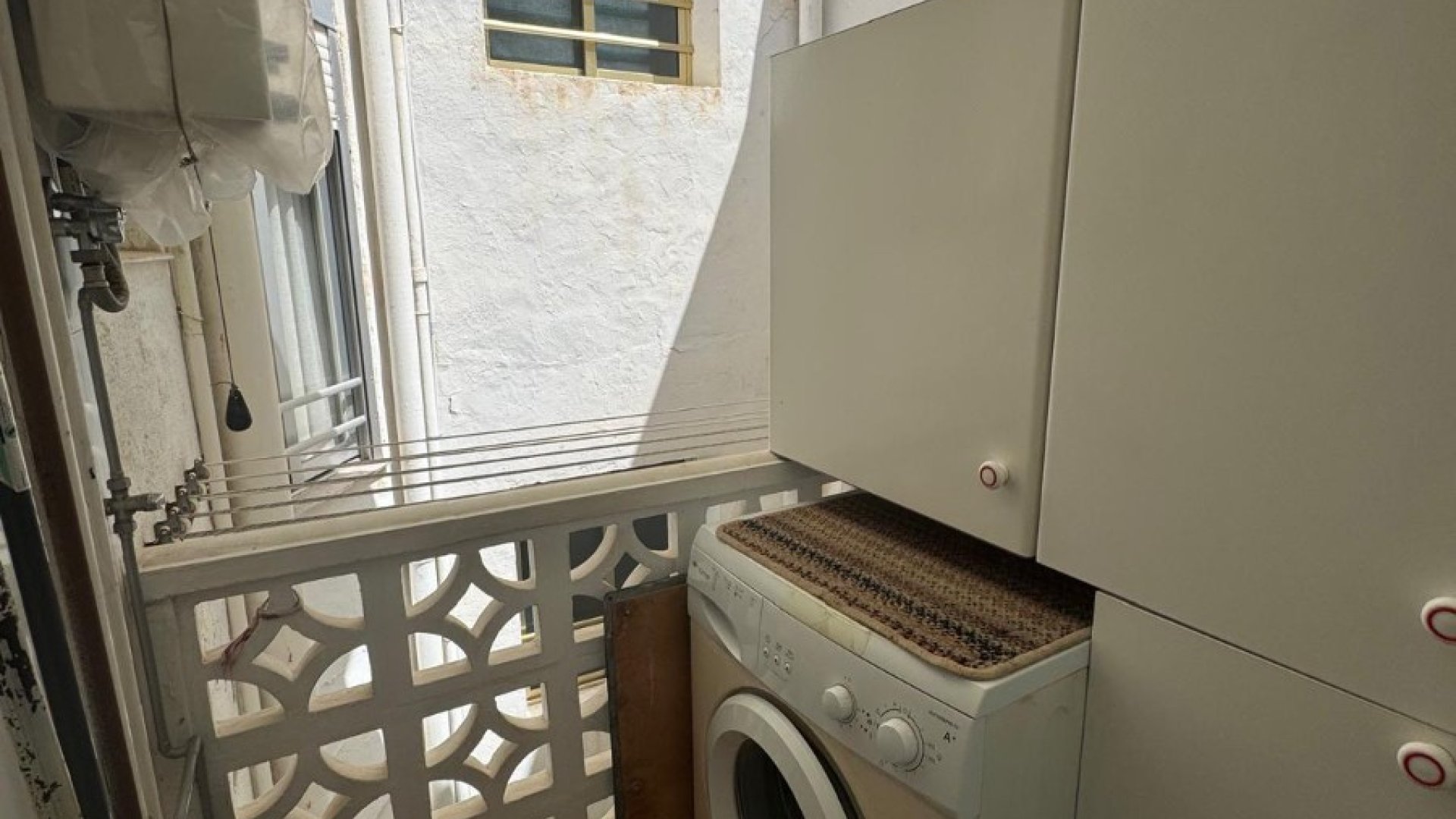 Reventa - Apartamentos -
Guardamar del Segura