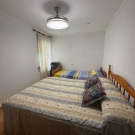 Reventa - Apartamentos -
Guardamar del Segura