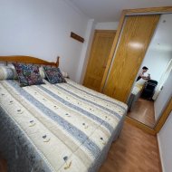 Reventa - Apartamentos -
Guardamar del Segura