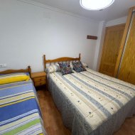 Reventa - Apartamentos -
Guardamar del Segura