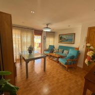 Reventa - Apartamentos -
Guardamar del Segura