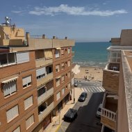 Reventa - Apartamentos -
Guardamar del Segura