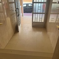 Reventa - Apartamentos -
Guardamar del Segura