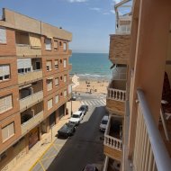 Reventa - Apartamentos -
Guardamar del Segura