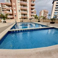Reventa - Apartamentos -
Guardamar del Segura