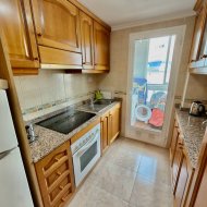 Reventa - Apartamentos -
Guardamar del Segura
