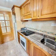 Reventa - Apartamentos -
Guardamar del Segura