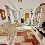 Reventa - Apartamentos -
Guardamar del Segura