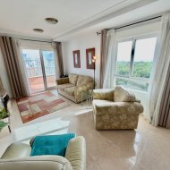 Reventa - Apartamentos -
Guardamar del Segura