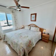Reventa - Apartamentos -
Guardamar del Segura