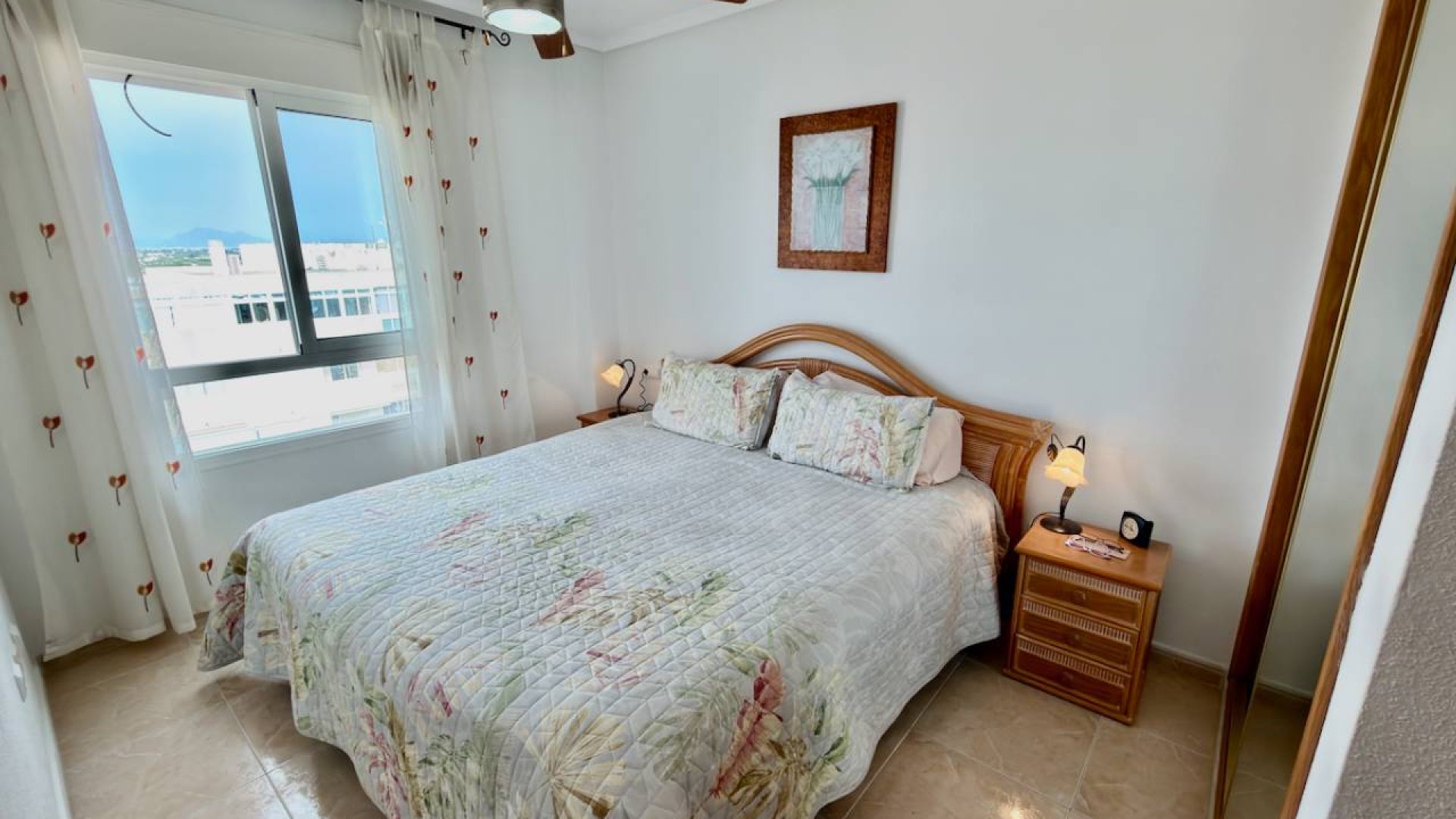 Reventa - Apartamentos -
Guardamar del Segura