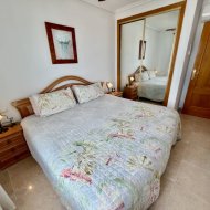 Reventa - Apartamentos -
Guardamar del Segura