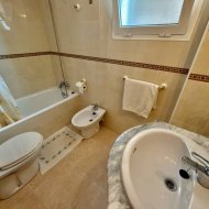 Reventa - Apartamentos -
Guardamar del Segura
