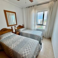 Reventa - Apartamentos -
Guardamar del Segura