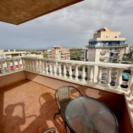 Reventa - Apartamentos -
Guardamar del Segura
