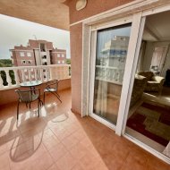 Reventa - Apartamentos -
Guardamar del Segura