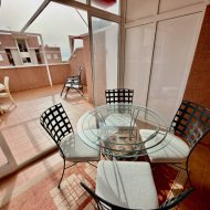 Reventa - Apartamentos -
Guardamar del Segura