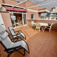 Reventa - Apartamentos -
Guardamar del Segura