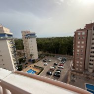 Reventa - Apartamentos -
Guardamar del Segura