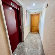 Reventa - Apartamentos -
Guardamar del Segura