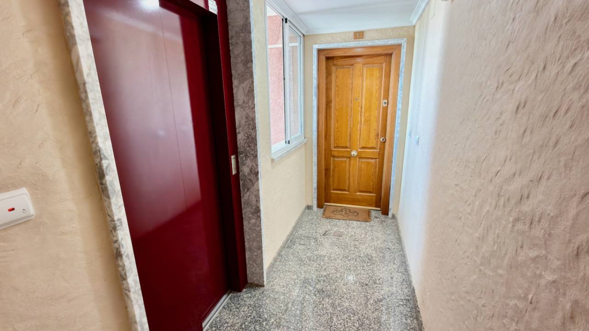 Reventa - Apartamentos -
Guardamar del Segura