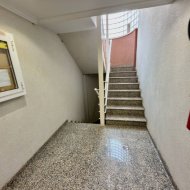 Reventa - Apartamentos -
Guardamar del Segura