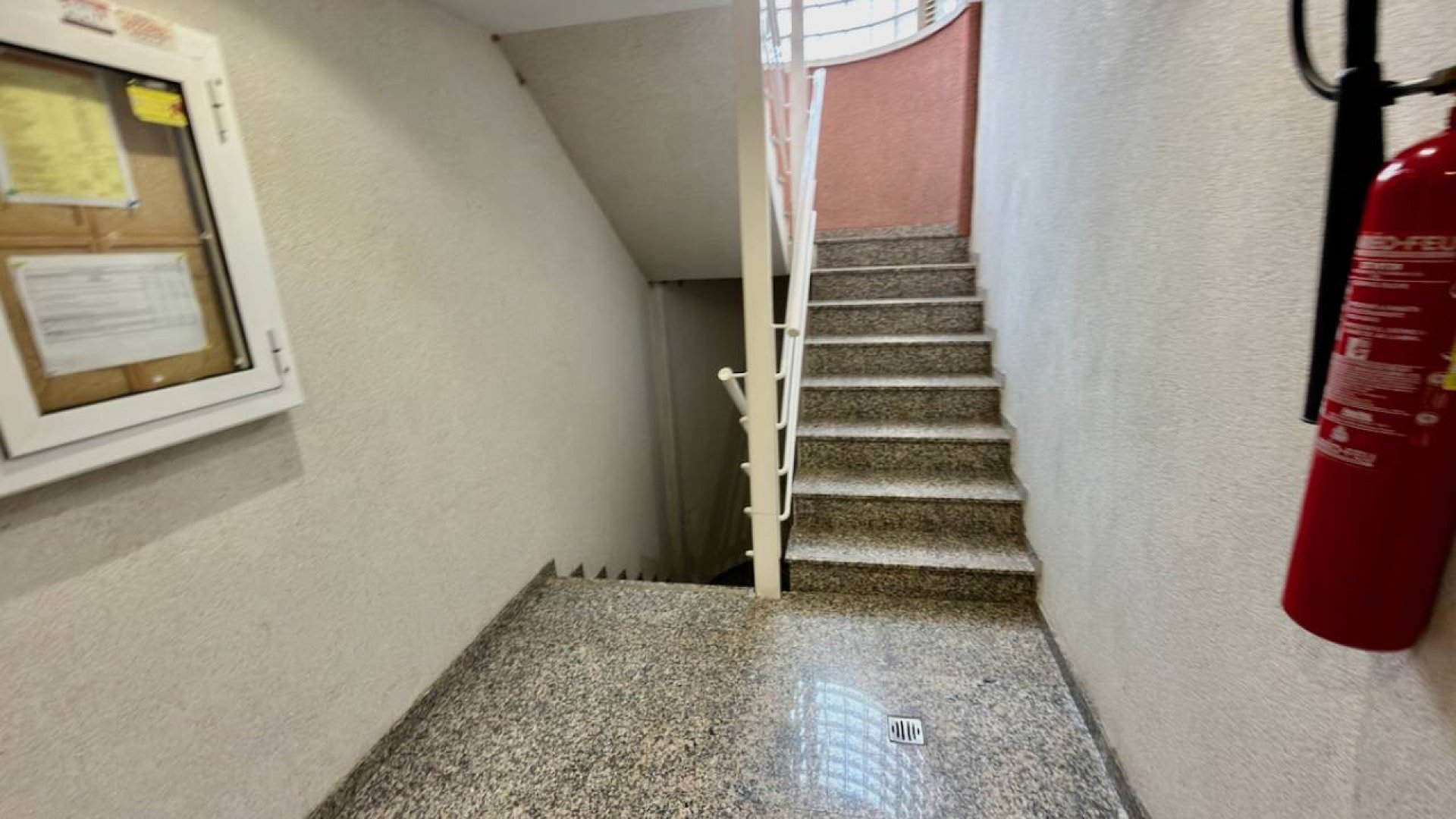 Reventa - Apartamentos -
Guardamar del Segura