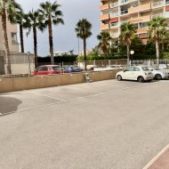 Reventa - Apartamentos -
Guardamar del Segura
